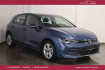 Volkswagen Golf 8 Life Golf 2.0 tdi virtual klimaa kamera led acc dab