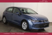 Volkswagen Golf 8 Life Golf 2.0 tdi virtual klimaa kamera led acc dab
