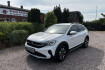 Volkswagen Taigo Move 1.0 tsi dsg move *klimatr sitzhzg app vc pdc*