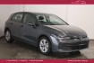 Volkswagen Golf 8 Life Golf 2.0 tdi virtual klimaa kamera led acc dab
