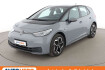 Volkswagen ID.3 Autres Id.3 electric drive 150 kw life pro performance *nav*