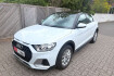 Audi A1 Autres allstreet 25 tfsi navigation virtual cockpit