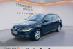 Volkswagen Polo Style style 1.0 tsi dsg navi / acc / app connect