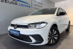 Volkswagen Polo Goal dsg goal+led+shz+carplay+acc+allwetterreife