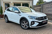 Volkswagen Taigo R-Line r line | pdc | shz | apple & android | ahk