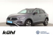 Volkswagen T-Roc Goal T roc 1.0 tsi goal led/acc/navi