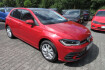 Volkswagen Polo Style style 1.0 tsi dsg navi panorama kamera iq light acc alu aps sitzheizung climatronic