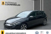 Volkswagen Golf 8 Style Golf viii 1.5 tsi style *acc*r cam*nav*shz*pdc*