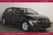 Volkswagen Golf 8 Life Golf 2.0 tdi virtual klimaa kamera led acc dab