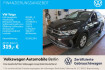 Volkswagen Taigo Life 1.0 tsi dsg life navi led shz acc pdc