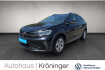 Volkswagen Taigo Life 1.0 tsi life led klima shz eph appconnect