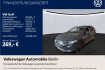 Volkswagen Golf 8 Move Golf viii 1.0 tsi move led app keyless sitzhzg.