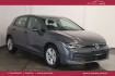 Volkswagen Golf 8 Life Golf 2.0 tdi virtual klimaa kamera led acc dab