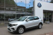 Volkswagen T-Cross Life T cross 1.0 tsi led pdc shz bt appconnect