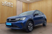 Volkswagen Taigo Goal goal 1.0 tsi navi led acc dig.cockpit pdc shz