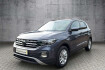 Volkswagen T-Cross Life T cross life dsg  acc  ruckfahrkamera  dab+  alu