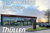 Kia Sportage Spirit bluetooth navi klima einparkhilfe