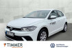 Volkswagen Polo Life 1 0 l tsi life *gjr*ruckkamera*sitzheizung*