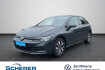 Volkswagen Golf 8 Move Golf viii 1.0 tsi *move* shz pdc beheizb. lenkra