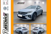 Volkswagen Taigo R-Line r line 1.0 tsi dsg navi matrix travel assist kessy