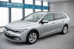 Volkswagen Golf 8 Life Golf life 2.0 tdi dsg