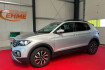 Volkswagen T-Cross Autres T cross t cross active 1.0 tsi dsg *acc*nav*shz*alu*
