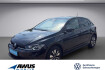 Volkswagen Polo Goal 1.0tsi goal