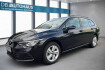 Volkswagen Golf 8 Life Golf life 2.0 tdi dsg