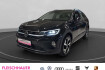Volkswagen Taigo Autres style 1.0 tsi dsg matrix+iq.drive+app+kamera