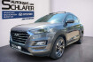 Hyundai Tucson Advantage tucson 1.6 turbo advantage+ panorama dach 1hd