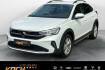 Volkswagen Taigo Life 1.0tsi life dsg navi led