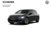 Volkswagen Golf 8 Move Golf viii move 1.0 tsi