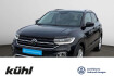 Volkswagen T-Cross Style T cross 1.0 tsi dsg style navi acc
