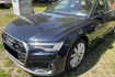 Audi A6 S line avant 55 tfsi mild hybrid quattro s line