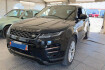 Land Rover Range Rover Autres Range rover evoque d165 mild hybrid se r dynamic