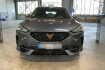 Cupra Formentor VZ 2.0 tsi vz 4drive