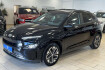 Hyundai Kona Electric Trend Kona trend elektro navi*krell*acc*led*w paket*1h