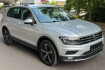 Volkswagen Tiguan Highline 2 0 tsi 4m highline dsg hup r.kam.40tkm