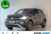 Volkswagen T-Cross Style T cross 1.0 tsi opf style dsg acc/virtual navi led