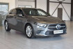 Mercedes Classe A Progressive Benz a 180 progressive/led/cam/ambi/navi/