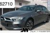 Mercedes Classe A Autres Benz a 250 e distr+ pano 360 kam digtacho 17? leder