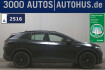 Volkswagen ID.4 Pure Performance Id.4 pure performance navi led pdc acc