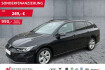 Volkswagen Golf Variant Life Golf variant golf viii variant 2.0 tdi dsg life 5jg+led+acc
