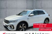 Volkswagen T-Roc R-Line T roc 1.0 tsi r line matrix+nav+app+acc+rfk+pano