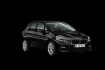 BMW Série 2 Coupé Sport Bmw 220  220 sportsitze rfk ahk 17?