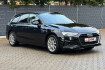 Audi A4 Autres avant 35 tfsi navi pdc tempomat led