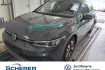 Volkswagen Golf 8 Life Golf move 2.0 tdi navi shz acc led dab