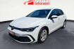 Volkswagen Golf 8 Style Golf viii lim. gte ehybrid kamera+lenkhz.+carpla