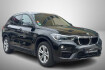 BMW X1 Sport sdrive 18 d sport line head up harman kardon