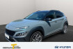 Hyundai Kona Electric Prime Kona kona hybrid 1.6 dct prime navi dab apple androi